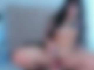 maddyluxe's Live Sex Cam Show