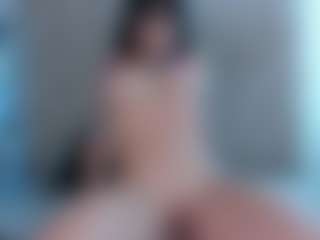 maddyluxe's Live Sex Cam Show