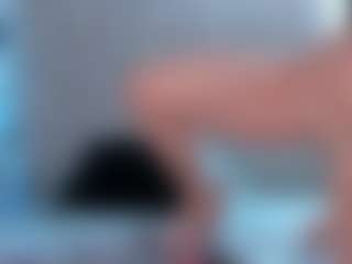 maddyluxe's Live Sex Cam Show