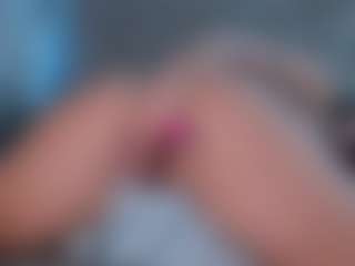 maddyluxe's Live Sex Cam Show