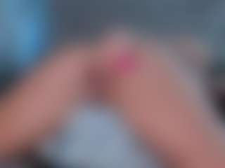 maddyluxe's Live Sex Cam Show