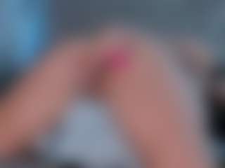 maddyluxe's Live Sex Cam Show