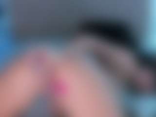 maddyluxe's Live Sex Cam Show