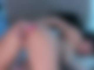 maddyluxe's Live Sex Cam Show