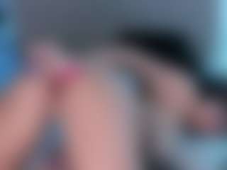 maddyluxe's Live Sex Cam Show