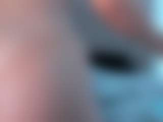 maddyluxe's Live Sex Cam Show