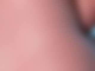 maddyluxe's Live Sex Cam Show
