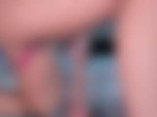 maddyluxe's Live Sex Cam Show