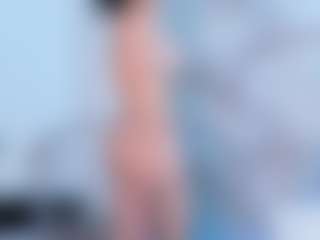 maddyluxe's Live Sex Cam Show