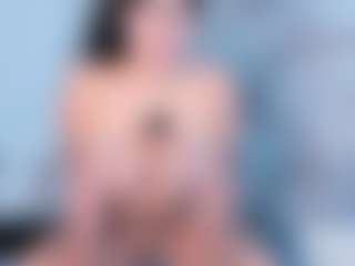 maddyluxe's Live Sex Cam Show