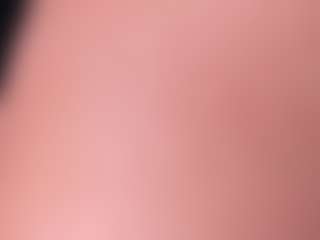 maddyluxe's Live Sex Cam Show