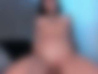 maddyluxe's Live Sex Cam Show