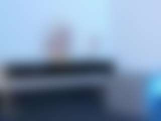 maddyluxe's Live Sex Cam Show