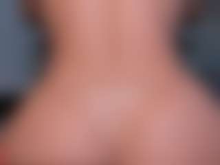 maddyluxe's Live Sex Cam Show