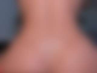 maddyluxe's Live Sex Cam Show