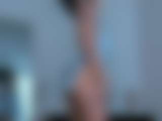 maddyluxe's Live Sex Cam Show