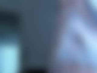 maddyluxe's Live Sex Cam Show