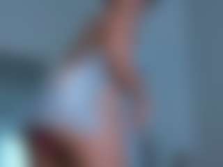 maddyluxe's Live Sex Cam Show