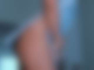 maddyluxe's Live Sex Cam Show