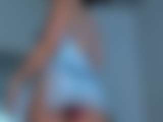 maddyluxe's Live Sex Cam Show