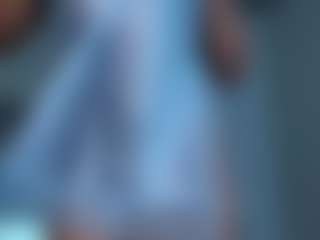 maddyluxe's Live Sex Cam Show