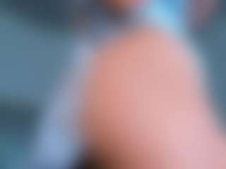 maddyluxe's Live Sex Cam Show