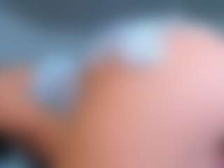 maddyluxe's Live Sex Cam Show
