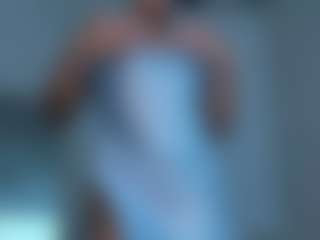 maddyluxe's Live Sex Cam Show