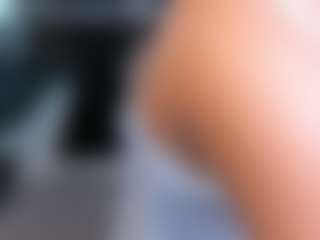 maddyluxe's Live Sex Cam Show
