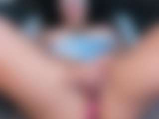 maddyluxe's Live Sex Cam Show