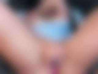 maddyluxe's Live Sex Cam Show