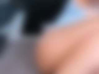 maddyluxe's Live Sex Cam Show