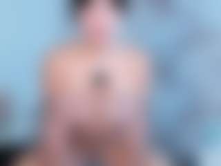 maddyluxe's Live Sex Cam Show