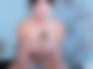 maddyluxe's Live Sex Cam Show