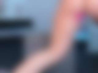 maddyluxe's Live Sex Cam Show