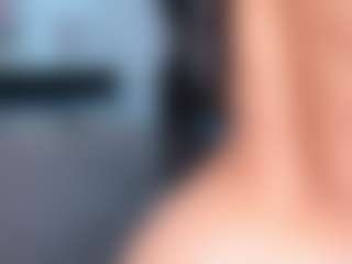 maddyluxe's Live Sex Cam Show