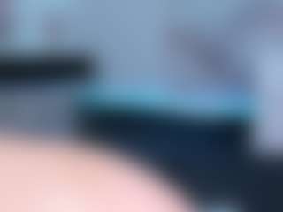 maddyluxe's Live Sex Cam Show