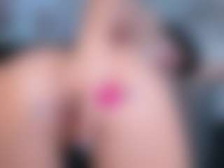 maddyluxe's Live Sex Cam Show