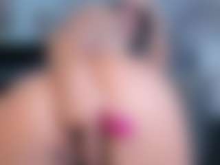 maddyluxe's Live Sex Cam Show