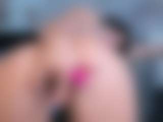 maddyluxe's Live Sex Cam Show