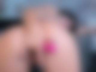maddyluxe's Live Sex Cam Show