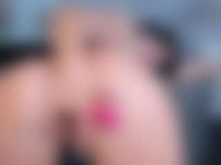 maddyluxe's Live Sex Cam Show