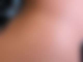 maddyluxe's Live Sex Cam Show
