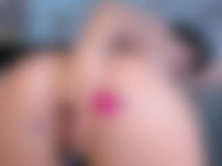maddyluxe's Live Sex Cam Show