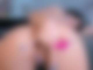 maddyluxe's Live Sex Cam Show