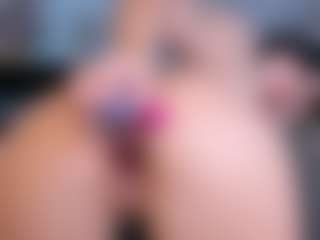 maddyluxe's Live Sex Cam Show
