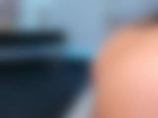 maddyluxe's Live Sex Cam Show
