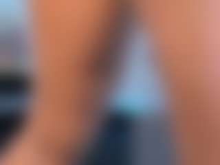 maddyluxe's Live Sex Cam Show