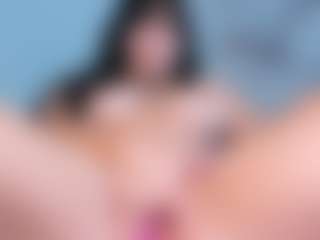 maddyluxe's Live Sex Cam Show