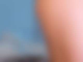 maddyluxe's Live Sex Cam Show